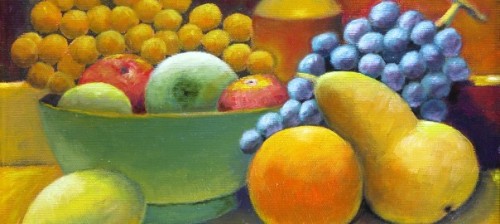 01_LaFruttieraVerde_30x40-604x270