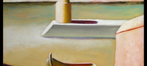 05_Marina_40x50-604x270