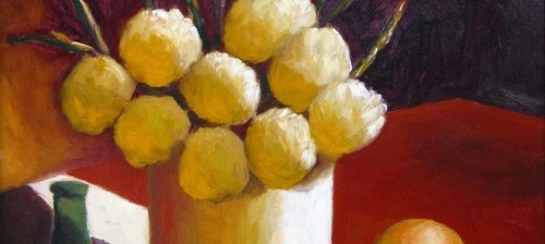 14_VasoDiFioriConBottiglia_61x51-604x270
