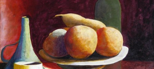 20_ImbutoVerde_41x28-604x270