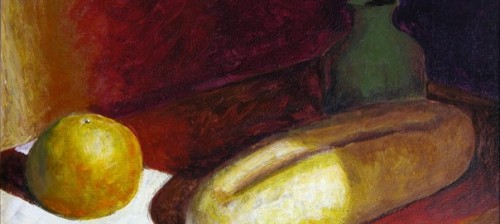 22_PaneConBottiglia_41x28-604x270