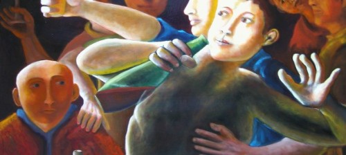 26_IlCompleannoDelNonno_70x100-604x270
