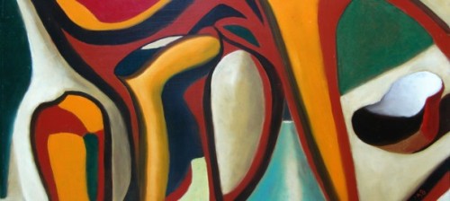 28_NaturaMortaAstrata1_50x70-604x270