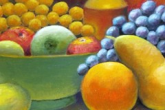 01_LaFruttieraVerde_30x40-604x270