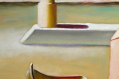 05_Marina_40x50-604x270
