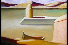 05_Marina_40x50