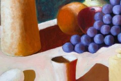 06_BroccaConUovo_35x42-604x270