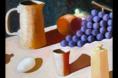 06_BroccaConUovo_35x42