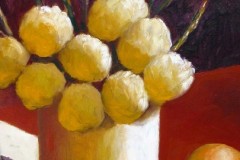 14_VasoDiFioriConBottiglia_61x51-604x270