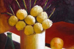 14_VasoDiFioriConBottiglia_61x51