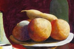 20_ImbutoVerde_41x28-604x270