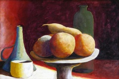 20_ImbutoVerde_41x28