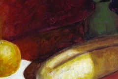 22_PaneConBottiglia_41x28-604x270