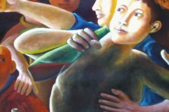 26_IlCompleannoDelNonno_70x100-604x270