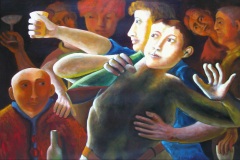 26_IlCompleannoDelNonno_70x100