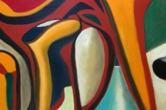 28_NaturaMortaAstrata1_50x70-604x270