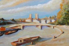 30_LArnoAFirenze_60x80-604x270