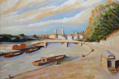 30_LArnoAFirenze_60x80