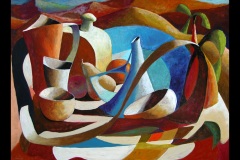 30_LOasi_51x61