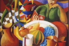 33-Il-Sutra-del-Loto-076x061
