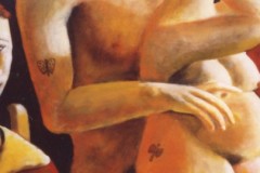 35-Sogni-076x061-604x270