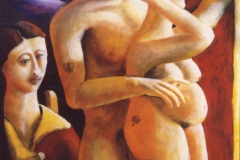 35-Sogni-076x061