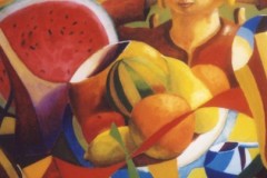 38-Il-picnic-061x076-604x270