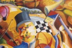 39-Lo-Sciamano-120x140-604x270