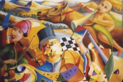 39-Lo-Sciamano-120x140