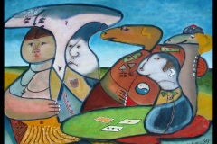 39_LaSfida_42x54