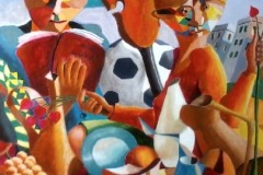 Arlecchino-056x062-604x270