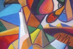 Il-cacciatore-di-Aquile-60x60-604x270