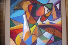Il-cacciatore-di-Aquile-60x60