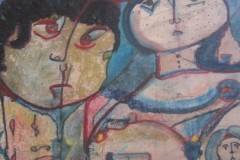 Oggi-Sposi-50x60-604x270