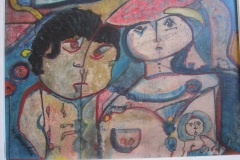 Oggi-Sposi-50x60