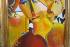 Sacro-e-profano-42x27