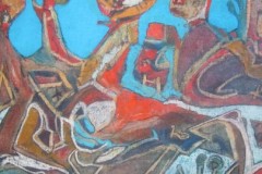 Scoperta-dellAmerica-48x64-604x270