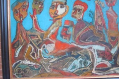 Scoperta-dellAmerica-48x64