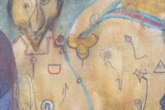 Tatuaggio-65x50-604x270