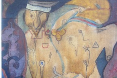 Tatuaggio-65x50