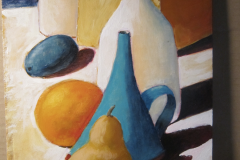 brocca-bianca-e-prugna-cm32_5x23_5