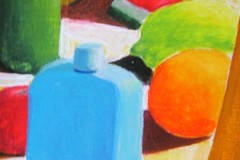 cocomero-con-scacchiera-cm.-30x235-604x270