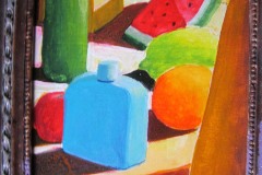 cocomero-con-scacchiera-cm30x23_5