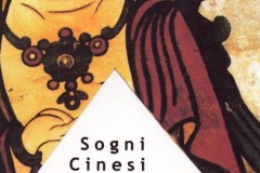 copertina-del-libro-sogni...-604x270