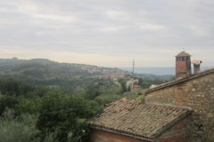 ficulle-Roma-amici-003-604x270