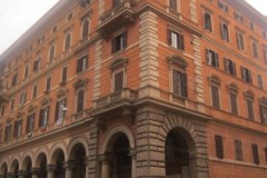 ficulle-Roma-amici-022-604x270