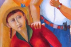 la-cartomante-105x063-604x270