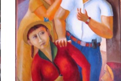 la-cartomante-105x063