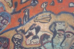sogni-50x65-604x270