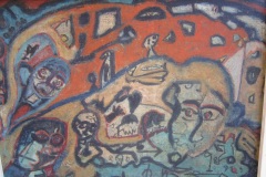 sogni-50x65